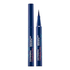 Waterproof Colored Felt Liner - Eyeliner, SEPHORA COLLECTION